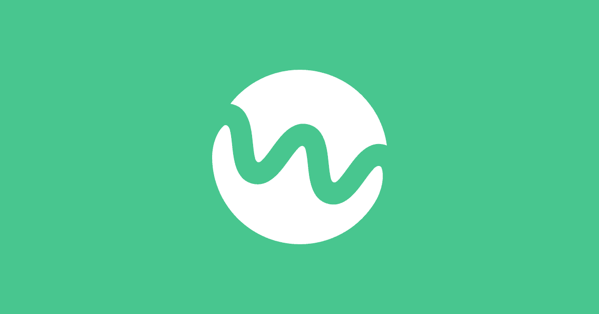 WOLA product screenshot