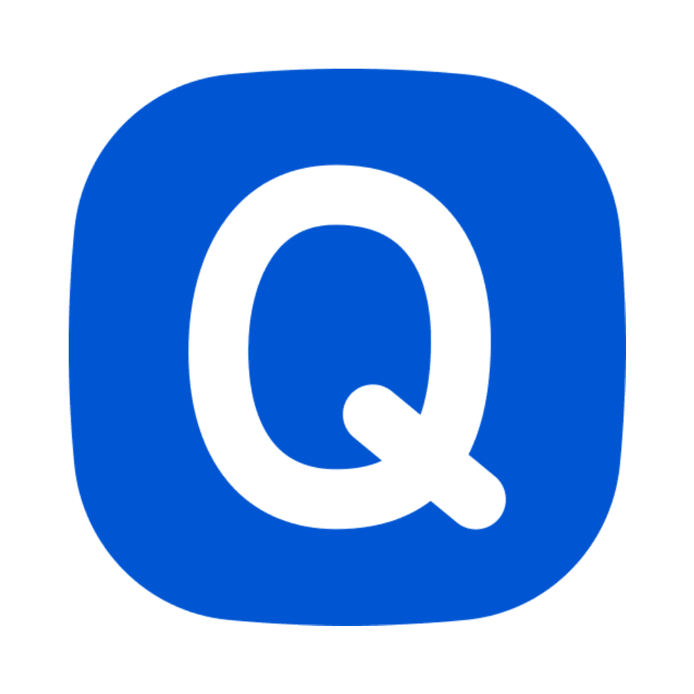 Qiara logo