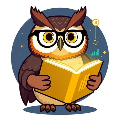 ScholarSight logo