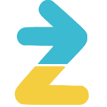 Zearn logo