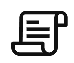StudyDojo AI