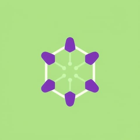 MentorHive