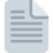 PDF To Quiz logo