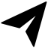 PaperJet logo