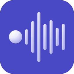 SpeakingAI logo