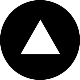 DictaLearn logo