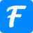 Train The Brain logo