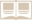 StoryBookly logo