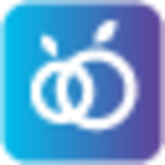Blend-ed logo