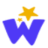 WishfulMail logo