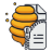Zip Hive logo